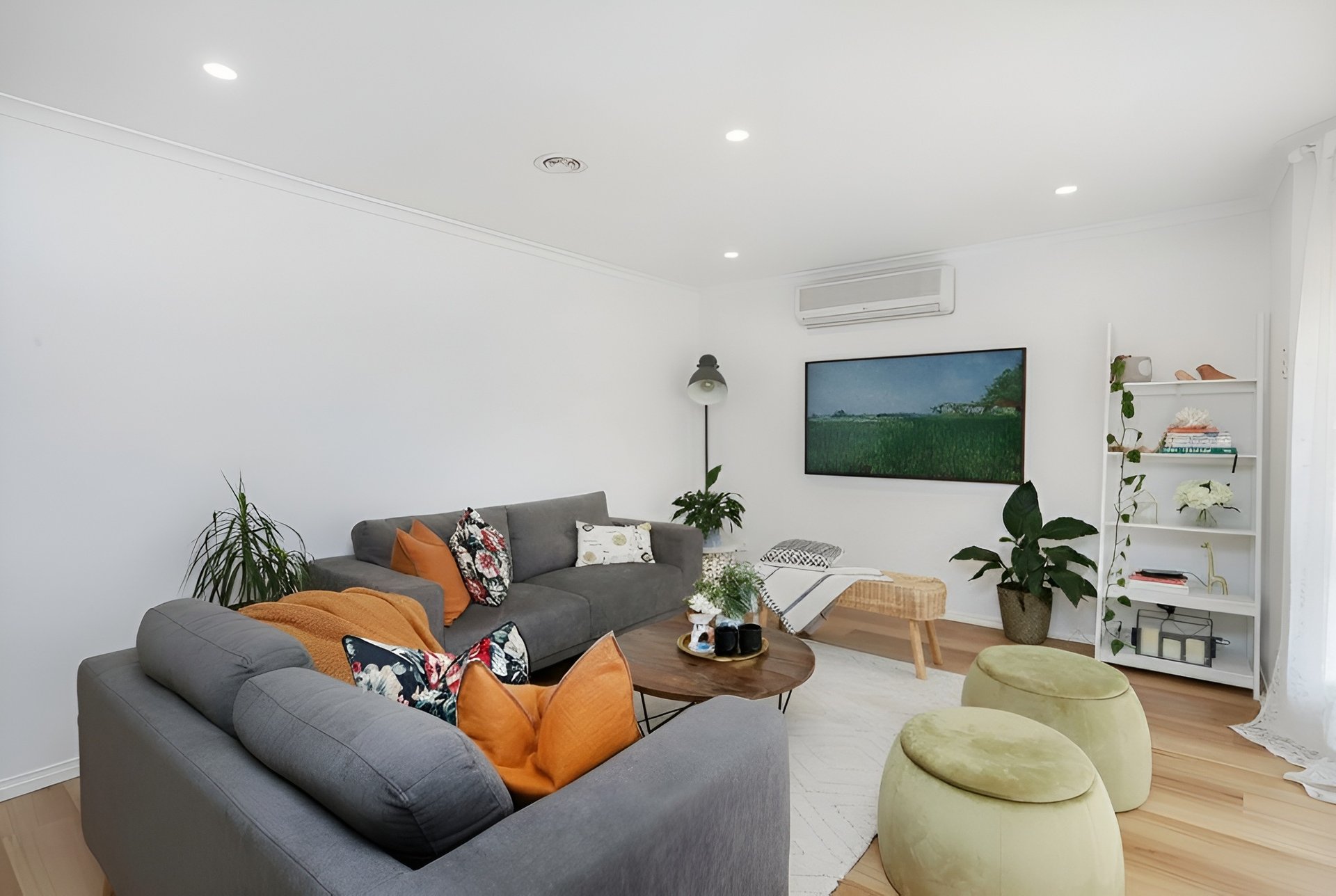 6 Dresden Way, Sunshine West image 3