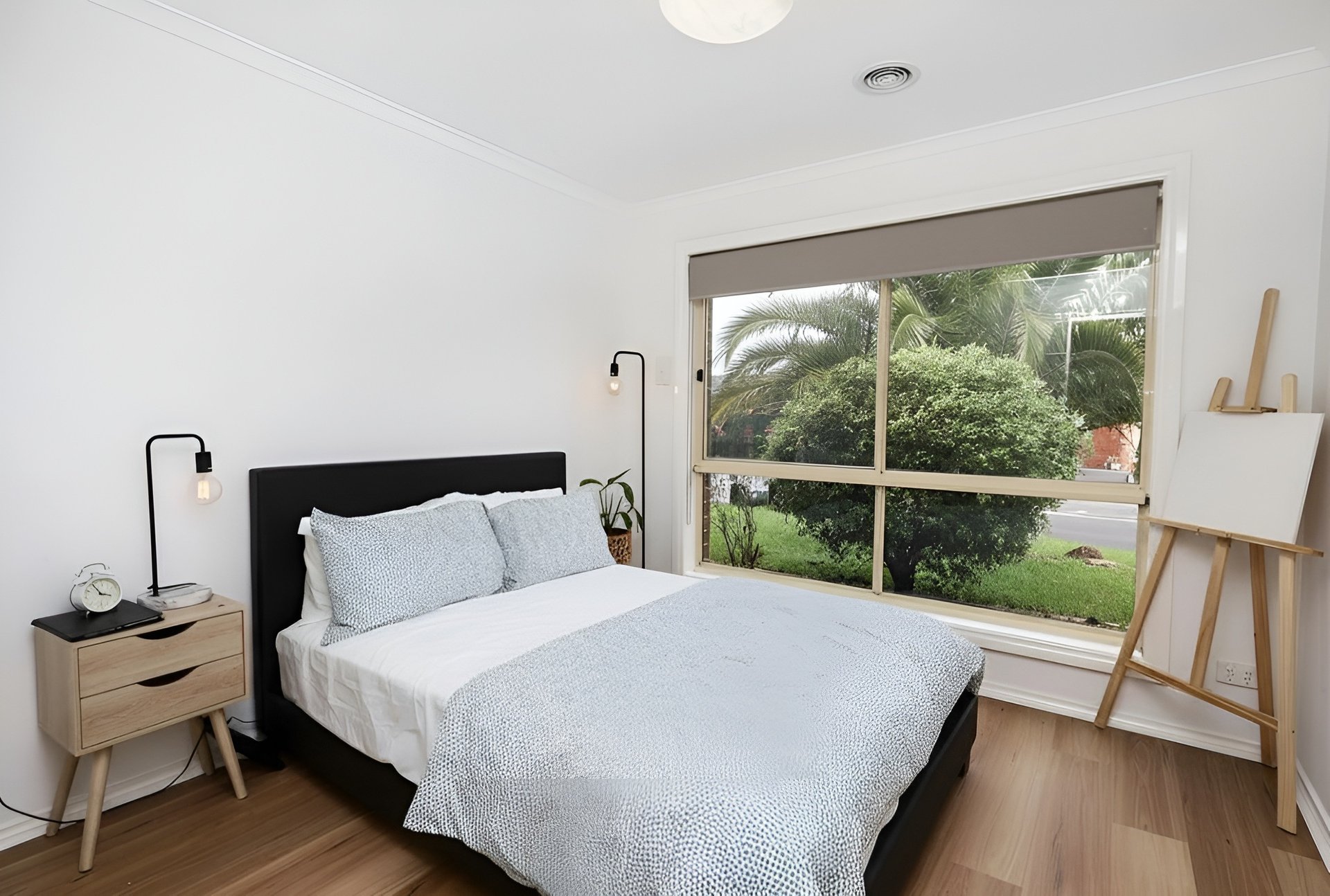 6 Dresden Way, Sunshine West image 4