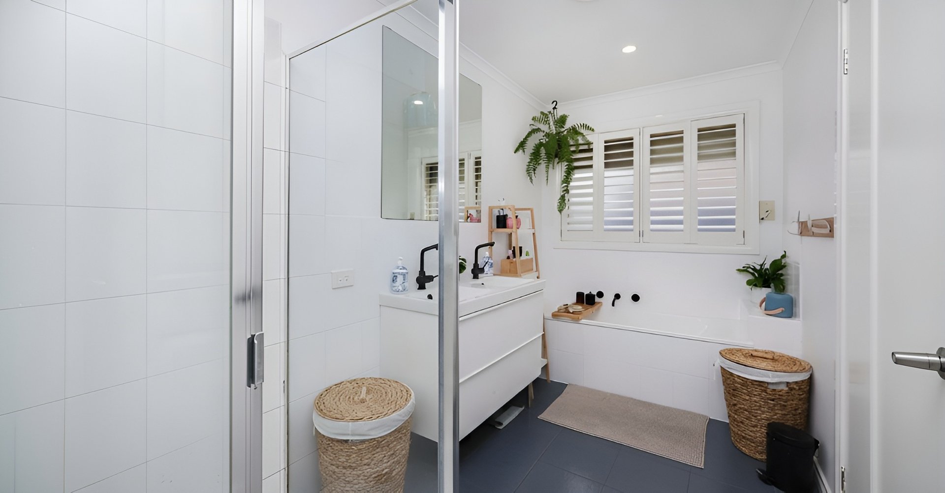 6 Dresden Way, Sunshine West image 6
