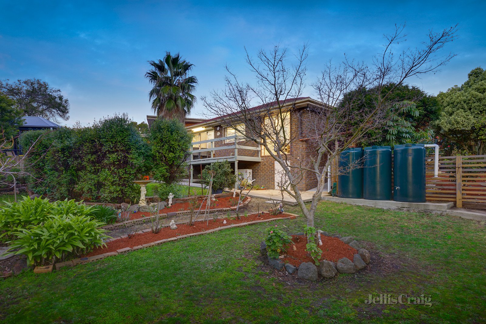 6 Drewe Close, Donvale image 10