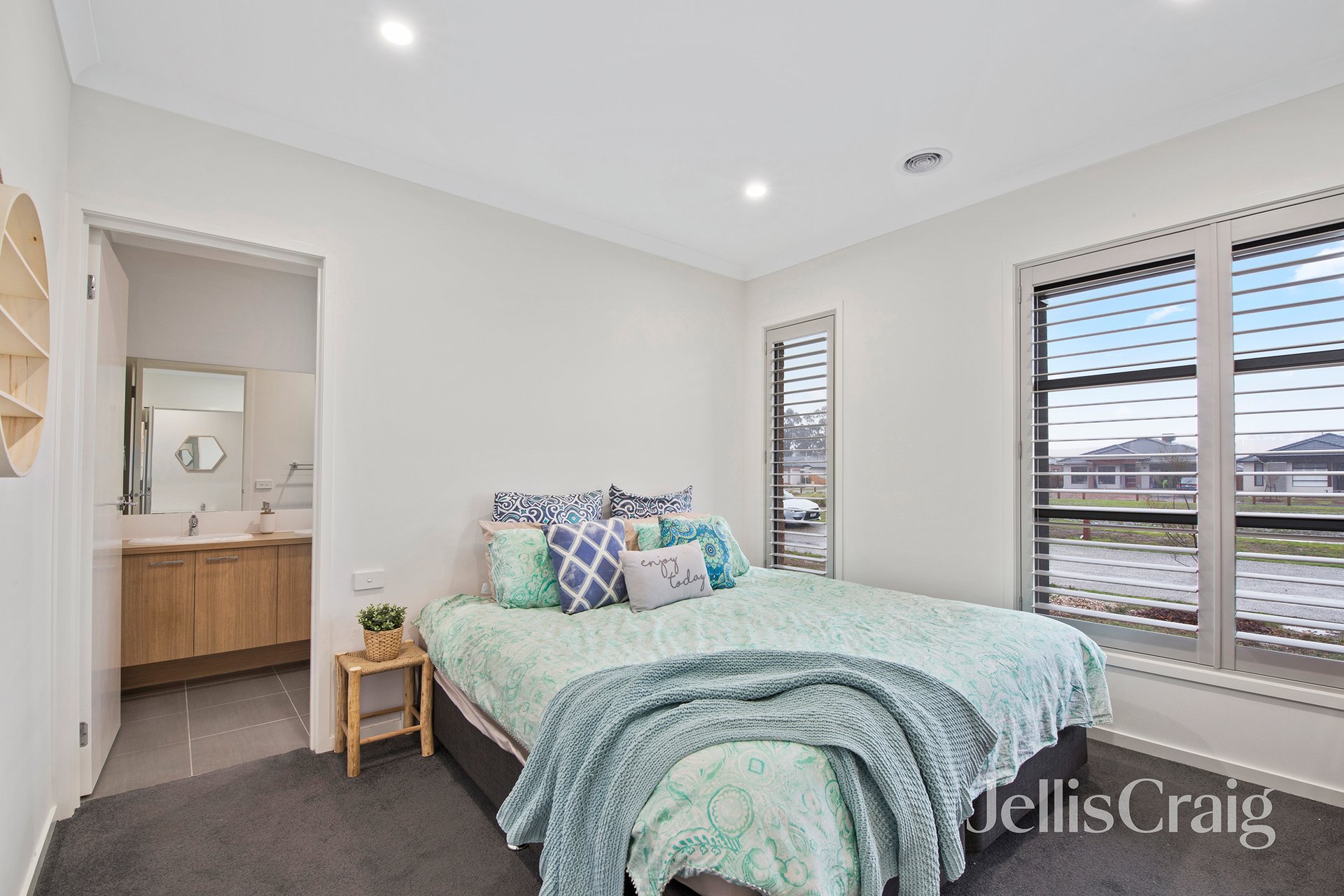 6 Drewes La, Mernda image 4