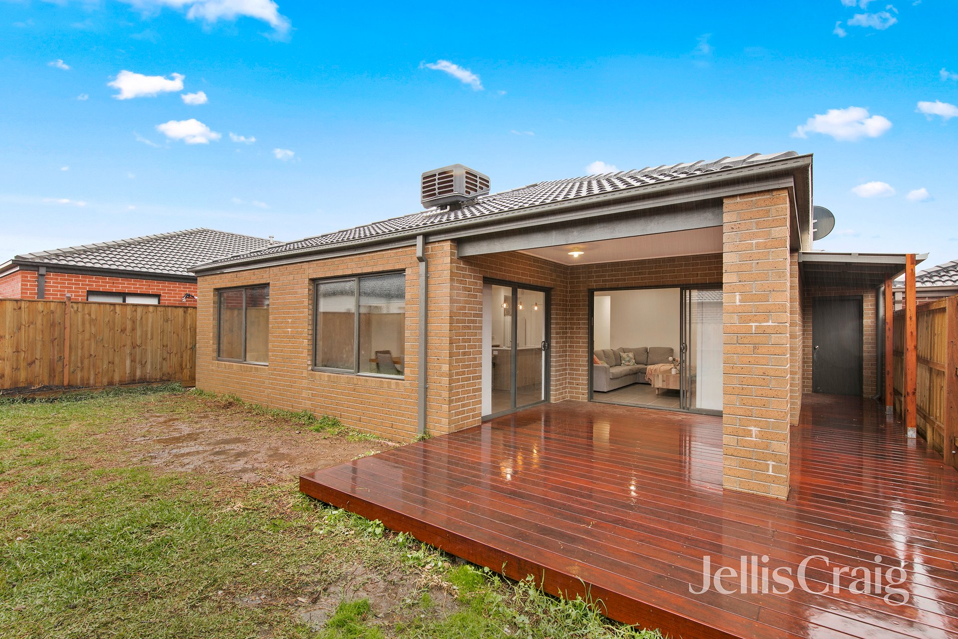 6 Drewes La, Mernda image 6