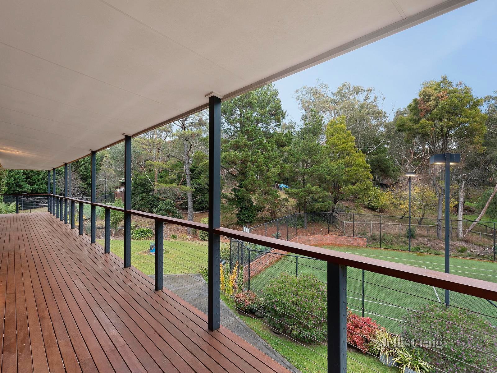 6 Drummond Close, Donvale image 3