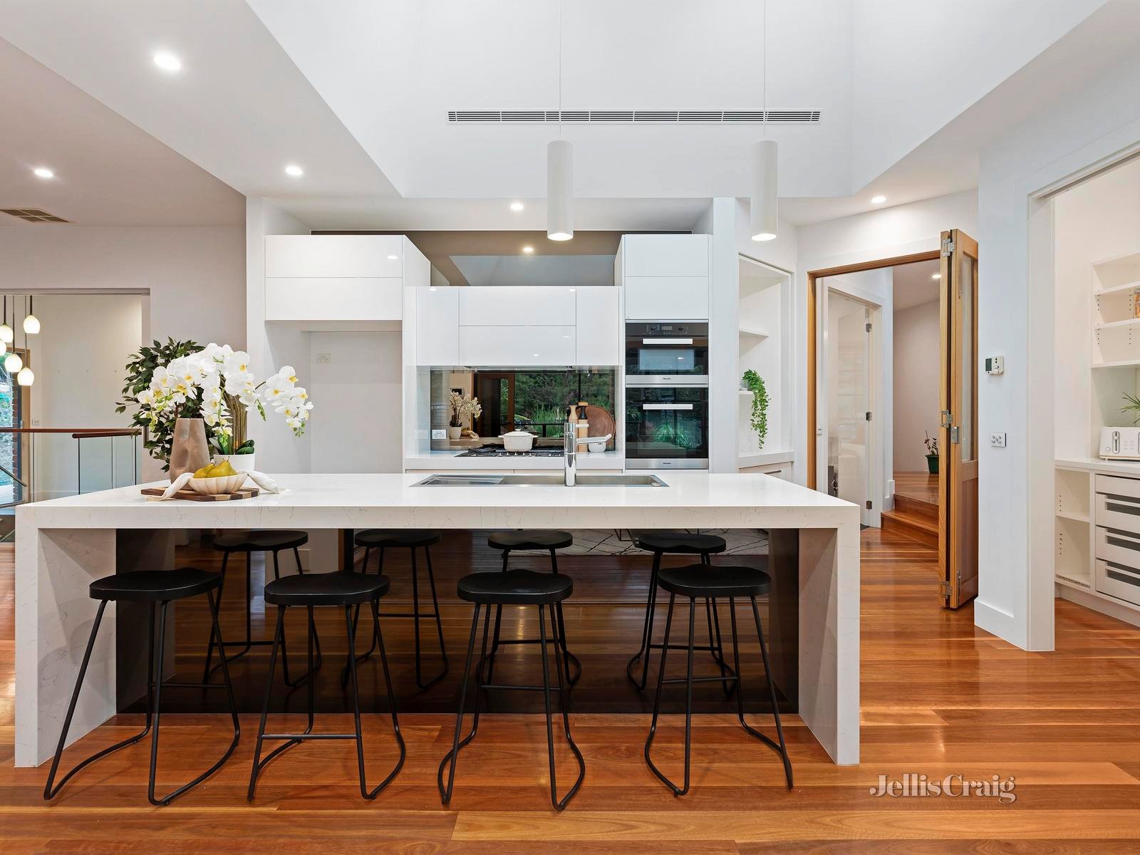 6 Drummond Close, Donvale image 4