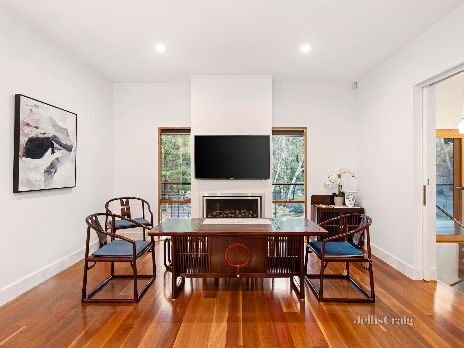 6 Drummond Close, Donvale image 10