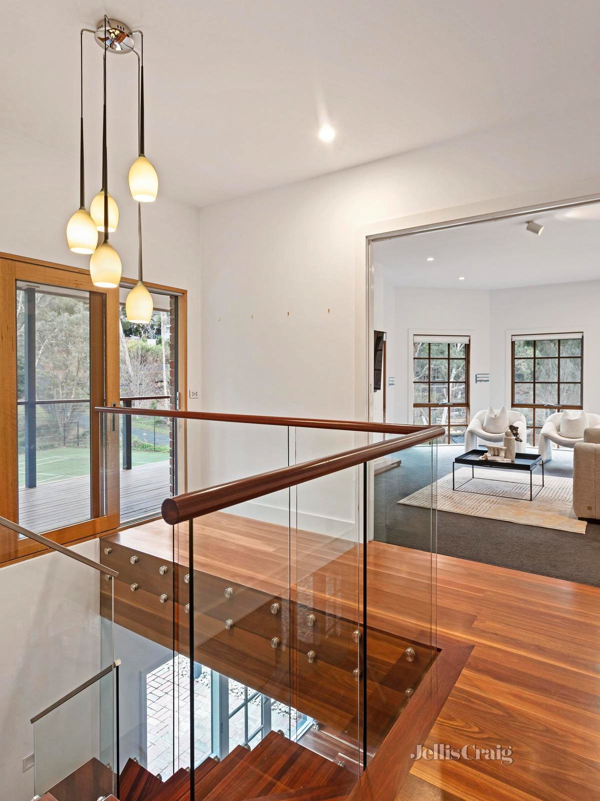 6 Drummond Close, Donvale image 11