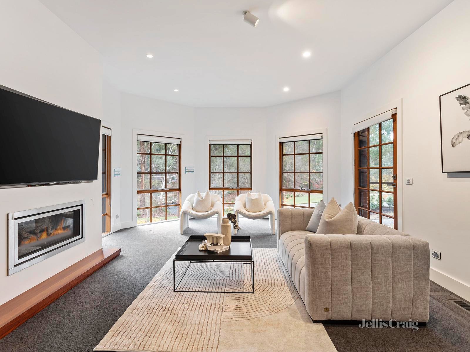 6 Drummond Close, Donvale image 12