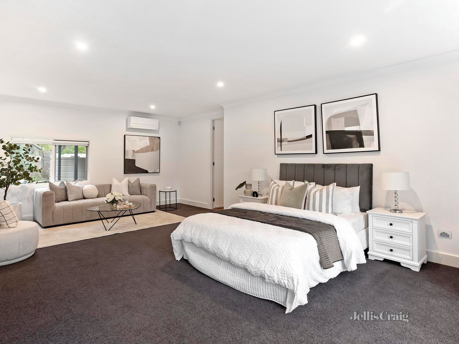 6 Drummond Close, Donvale image 13