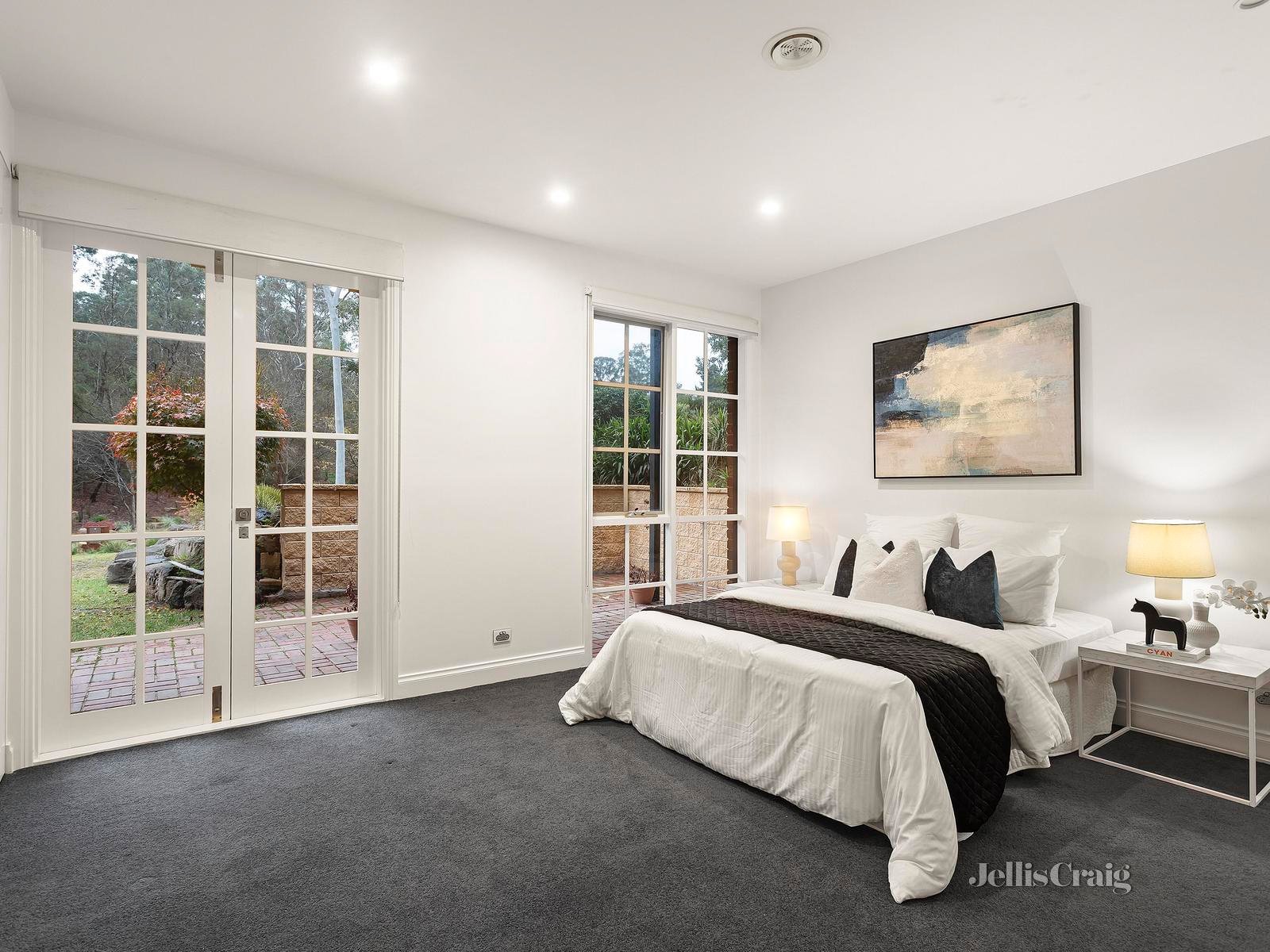 6 Drummond Close, Donvale image 16