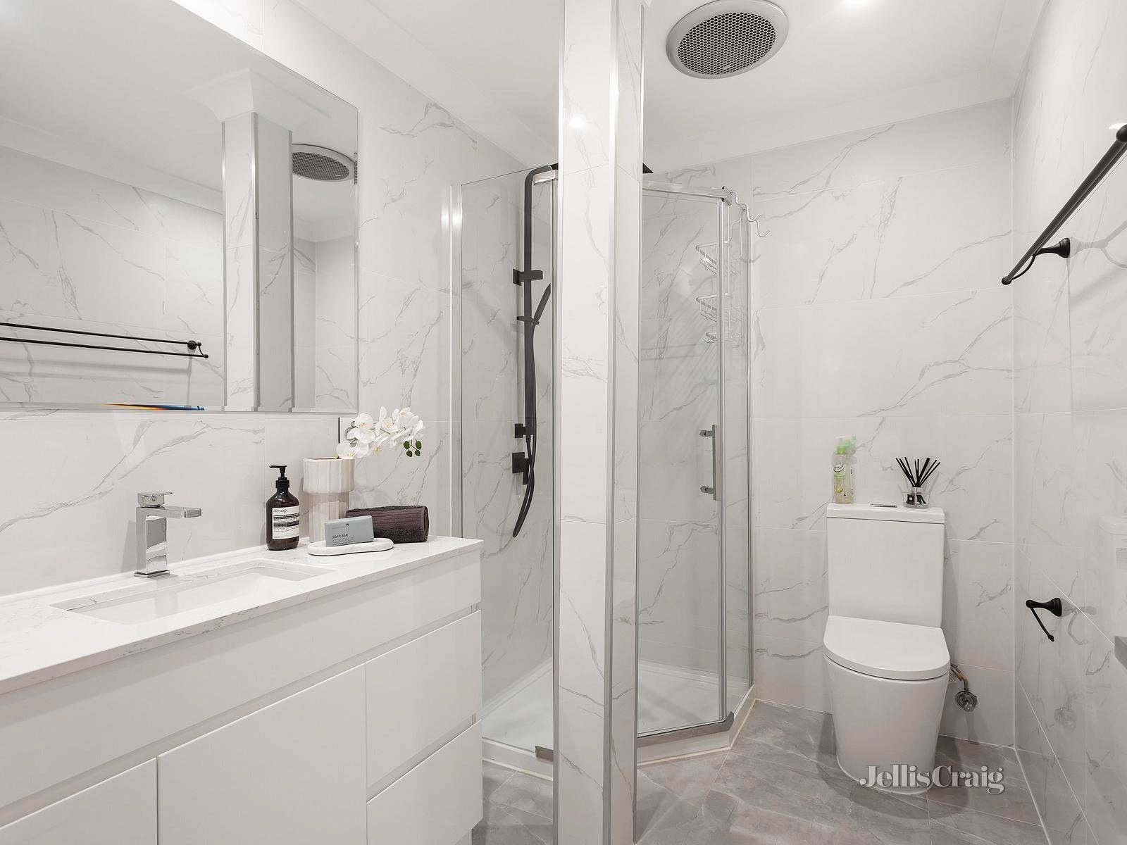 6 Drummond Close, Donvale image 17