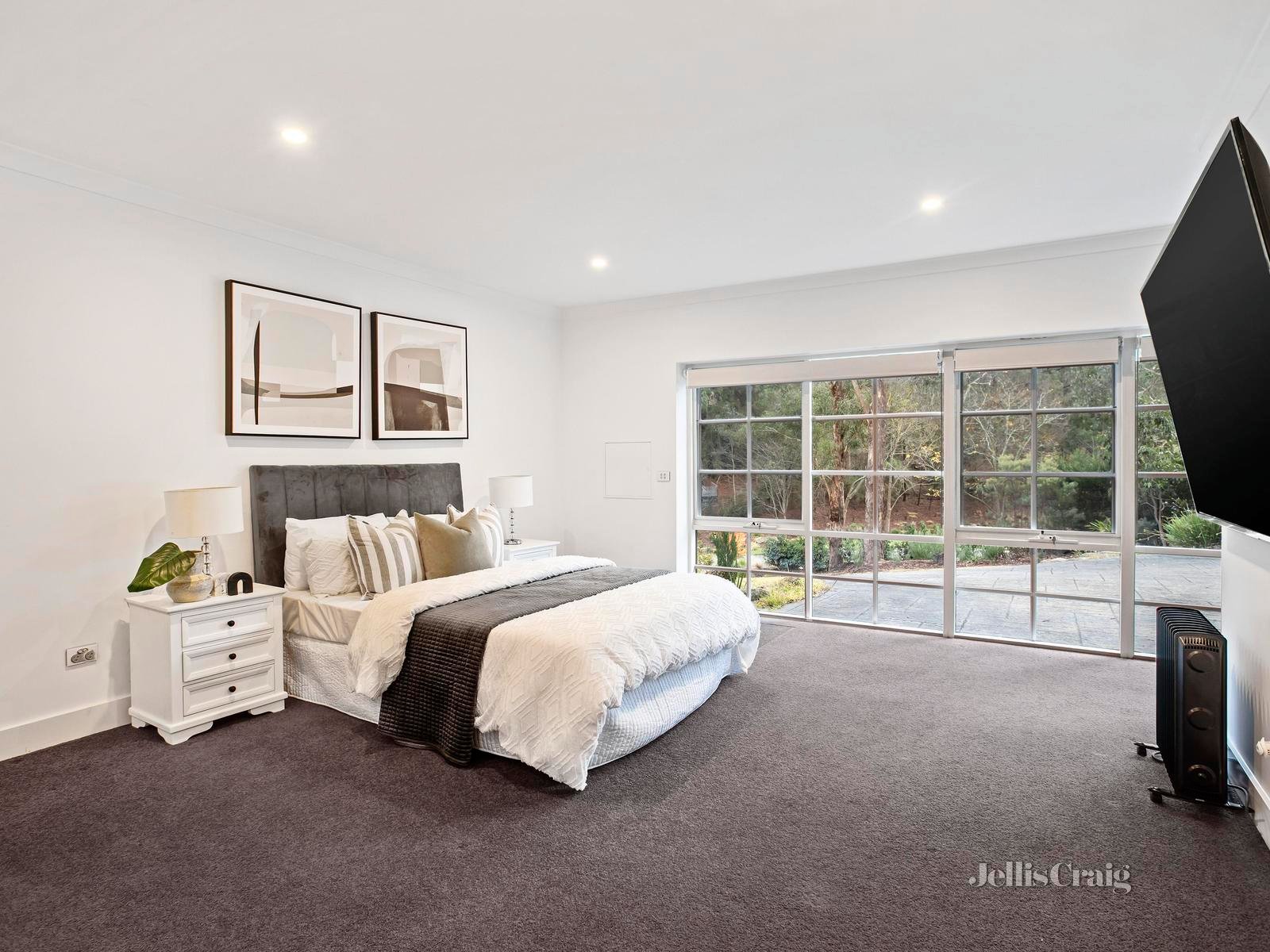 6 Drummond Close, Donvale image 18
