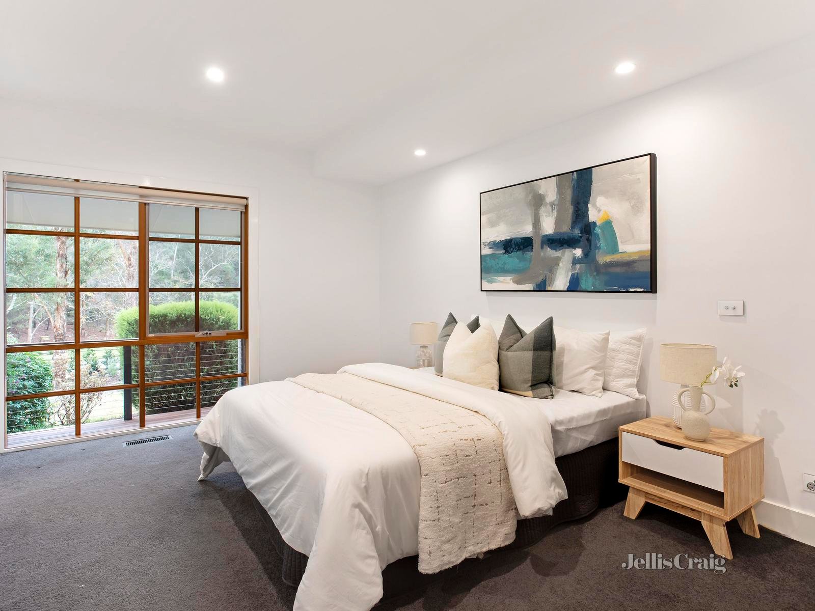 6 Drummond Close, Donvale image 20