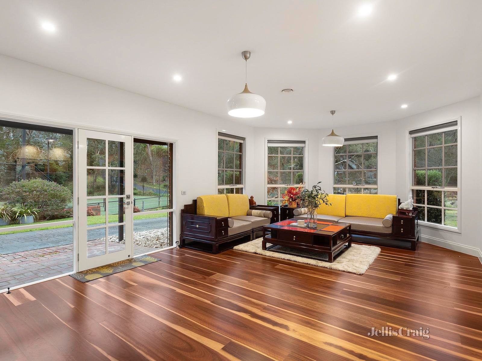 6 Drummond Close, Donvale image 21