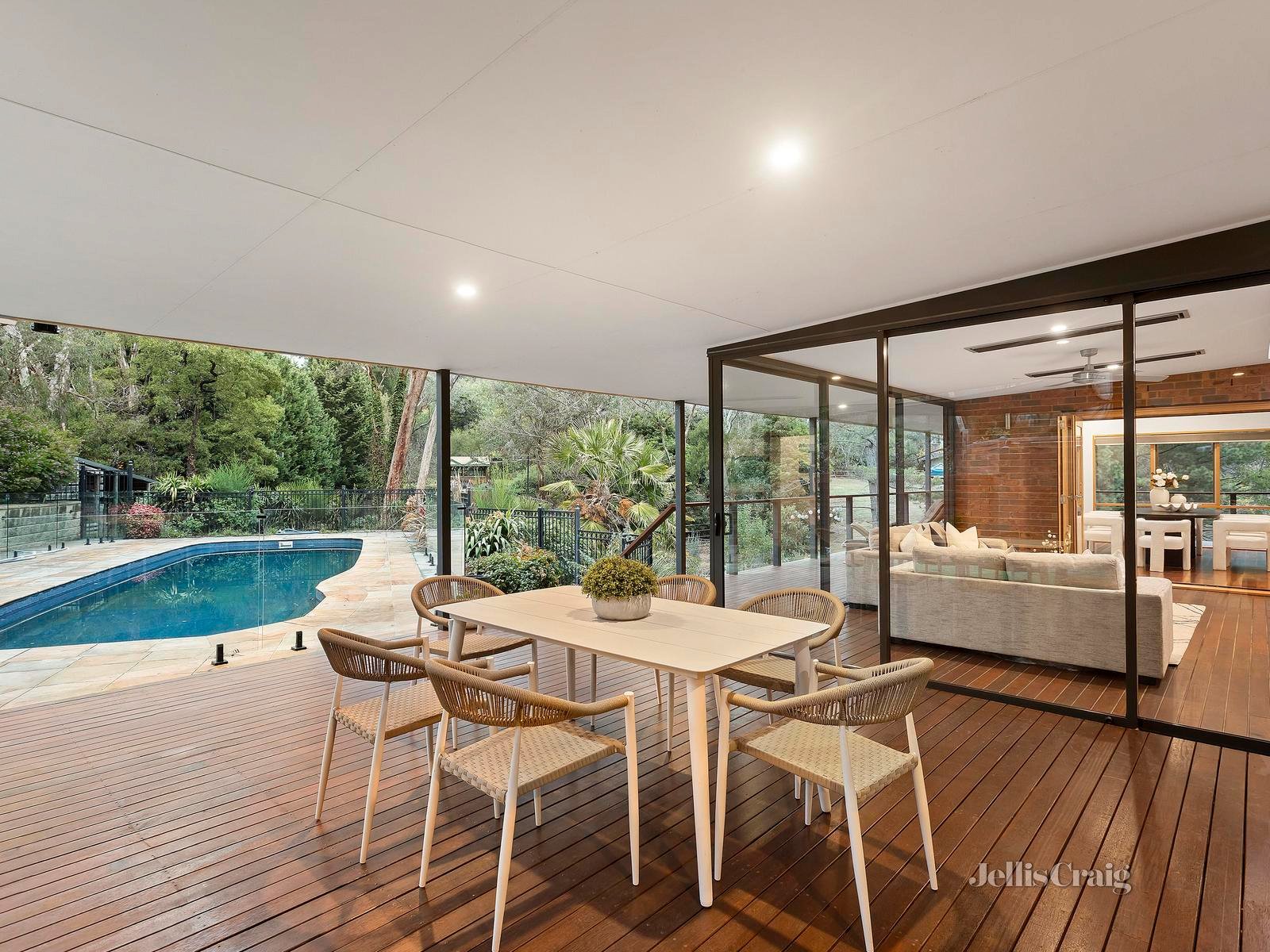 6 Drummond Close, Donvale image 22