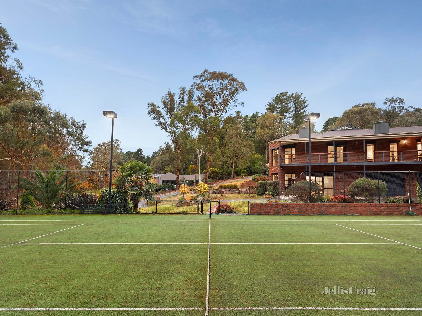 6 Drummond Close, Donvale image 23