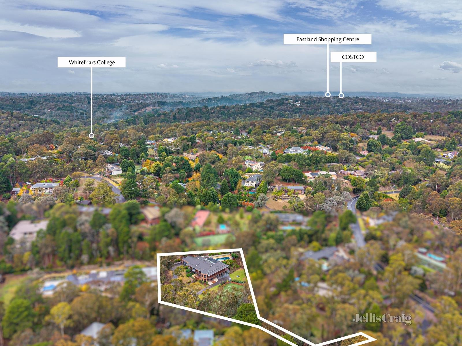 6 Drummond Close, Donvale image 30