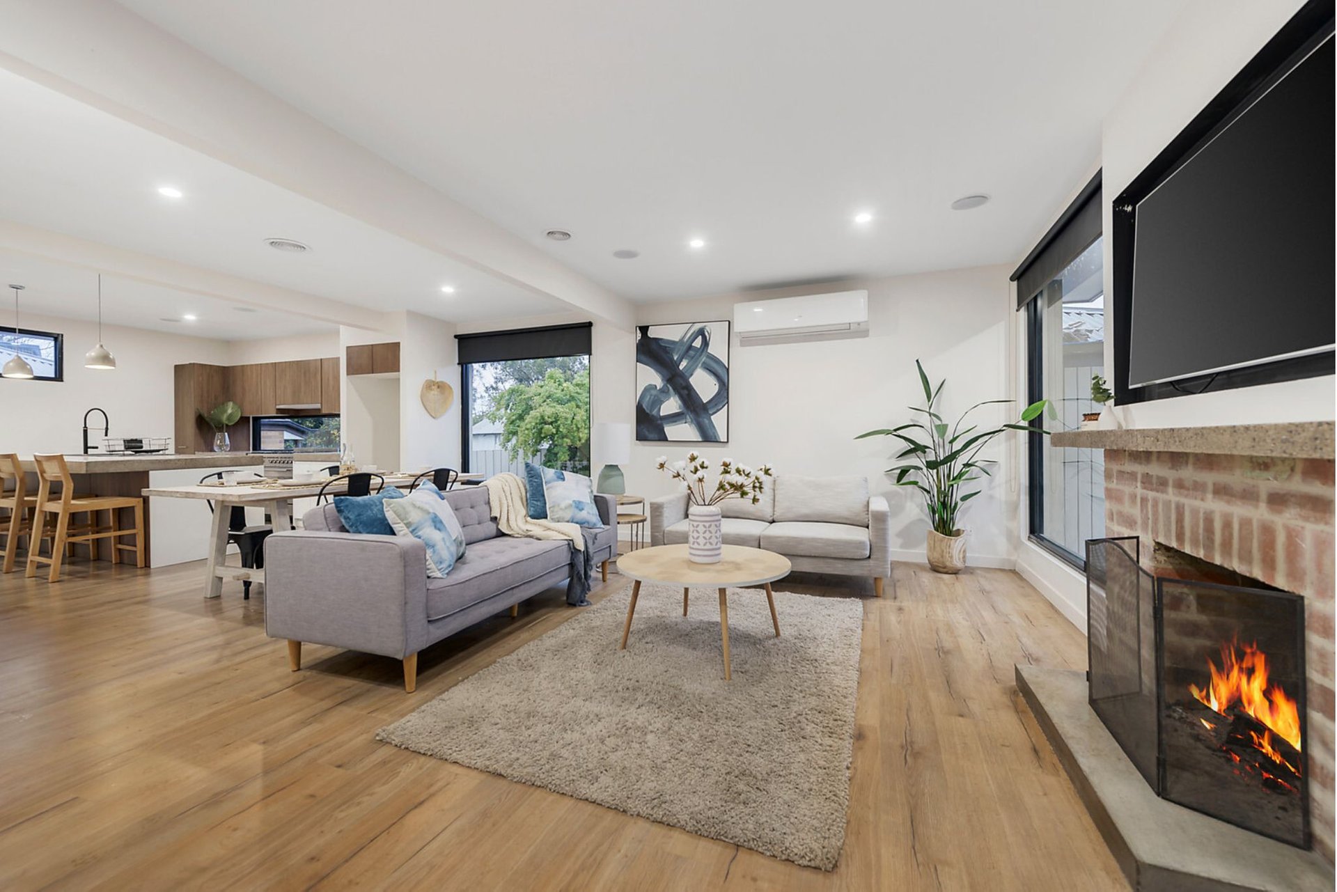 6 Dryden Concourse, Mooroolbark image 3