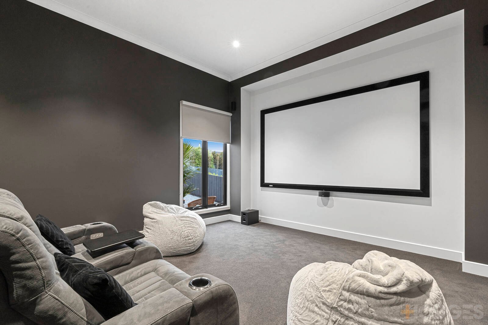 6 Dryden Way Highton