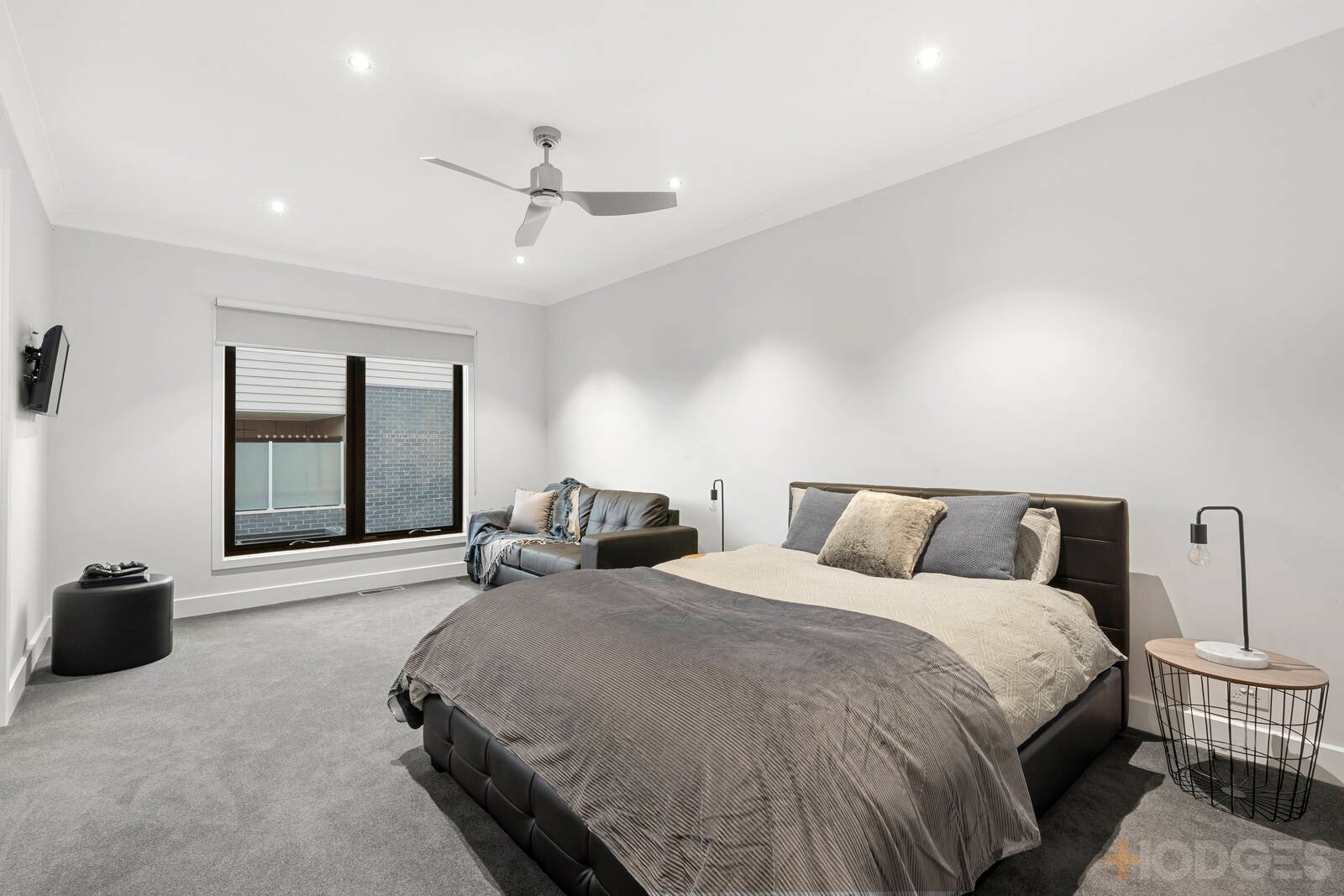 6 Dryden Way Highton