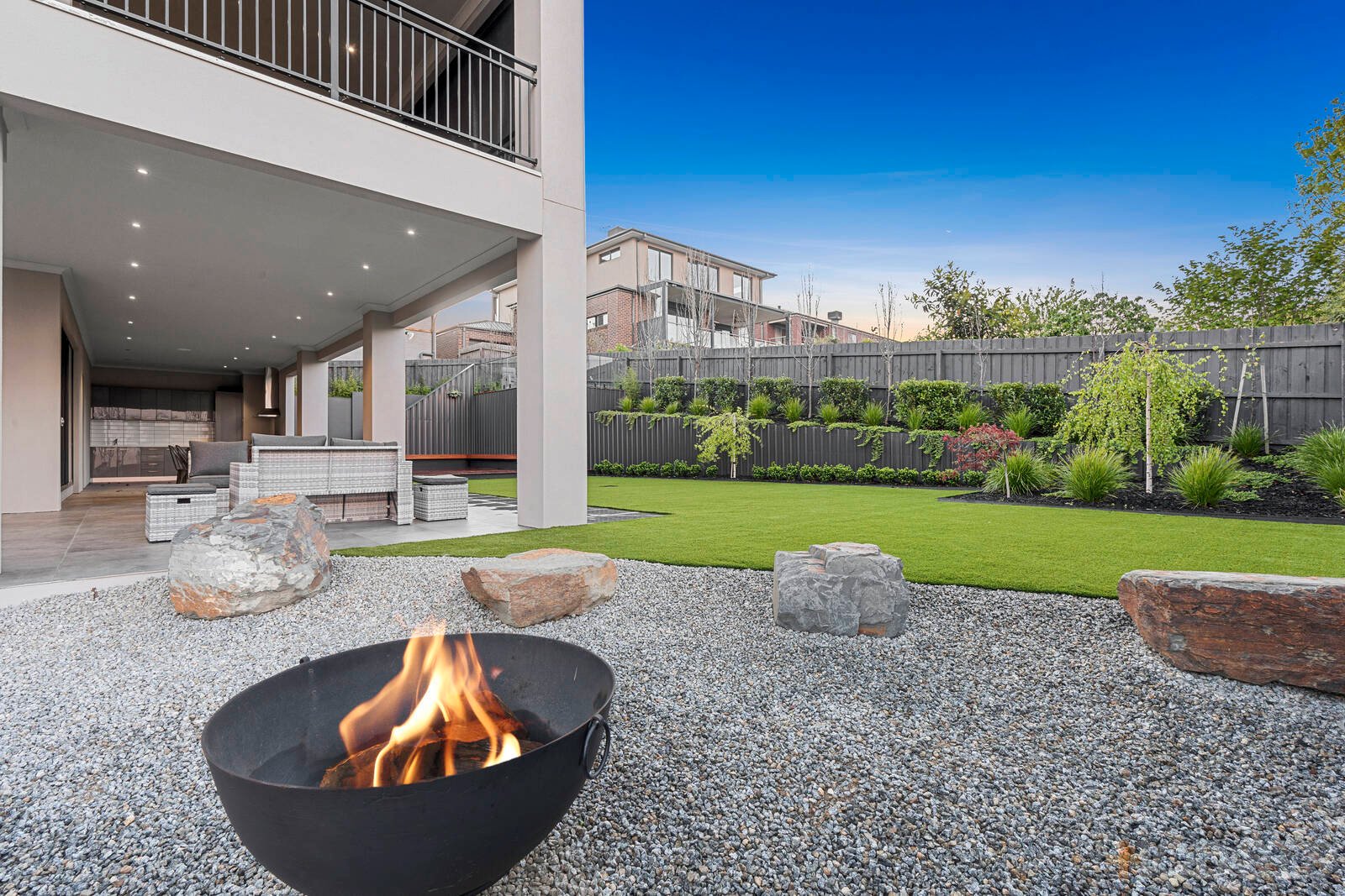 6 Dryden Way Highton