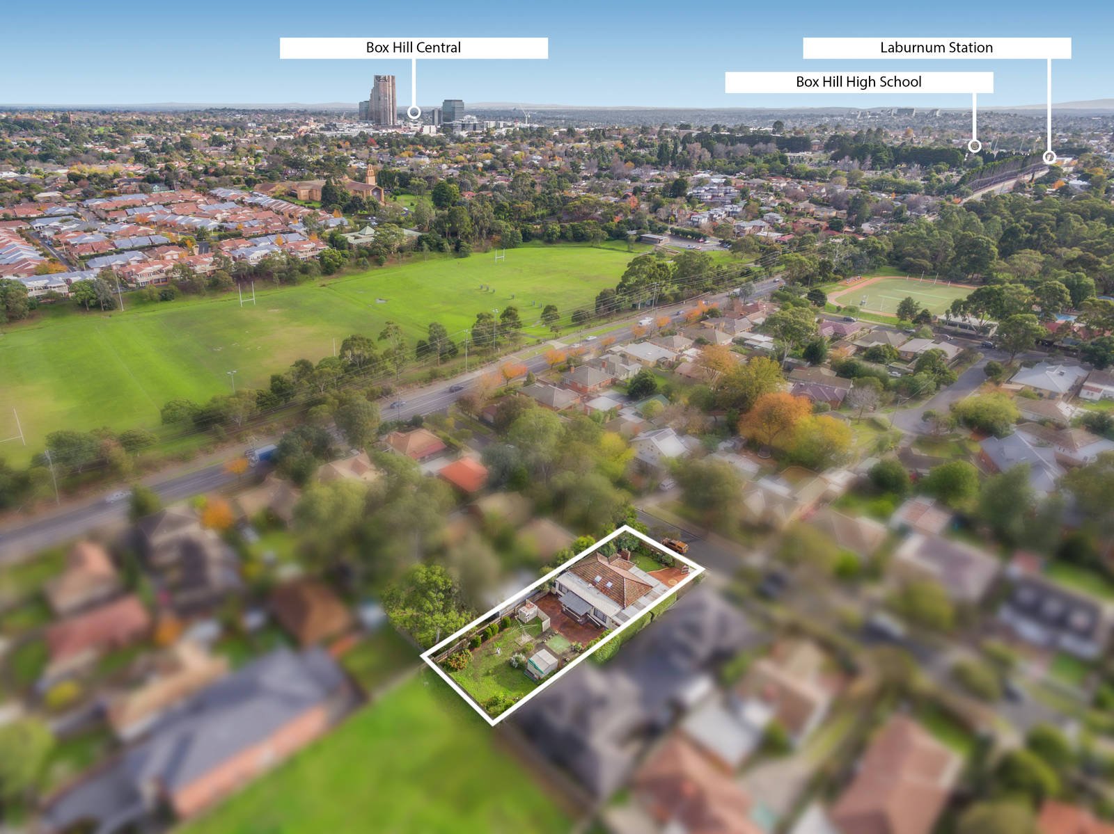 6 Duckham Street, Blackburn image 1