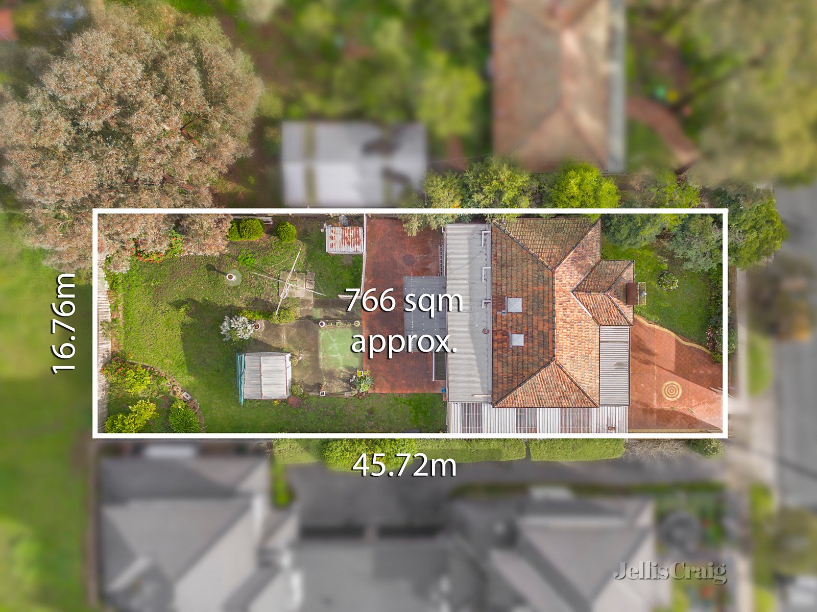 6 Duckham Street, Blackburn image 2