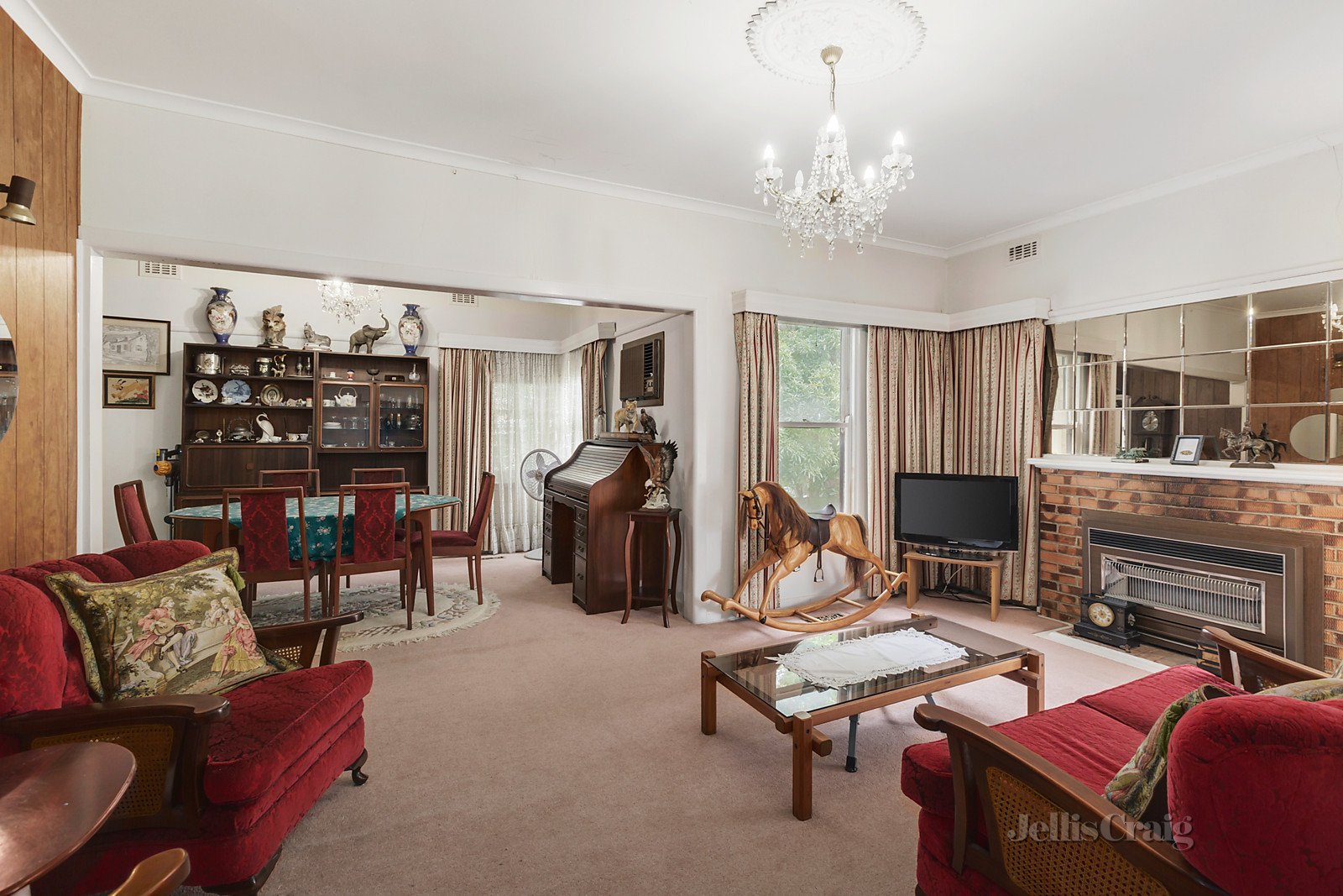 6 Duckham Street, Blackburn image 4
