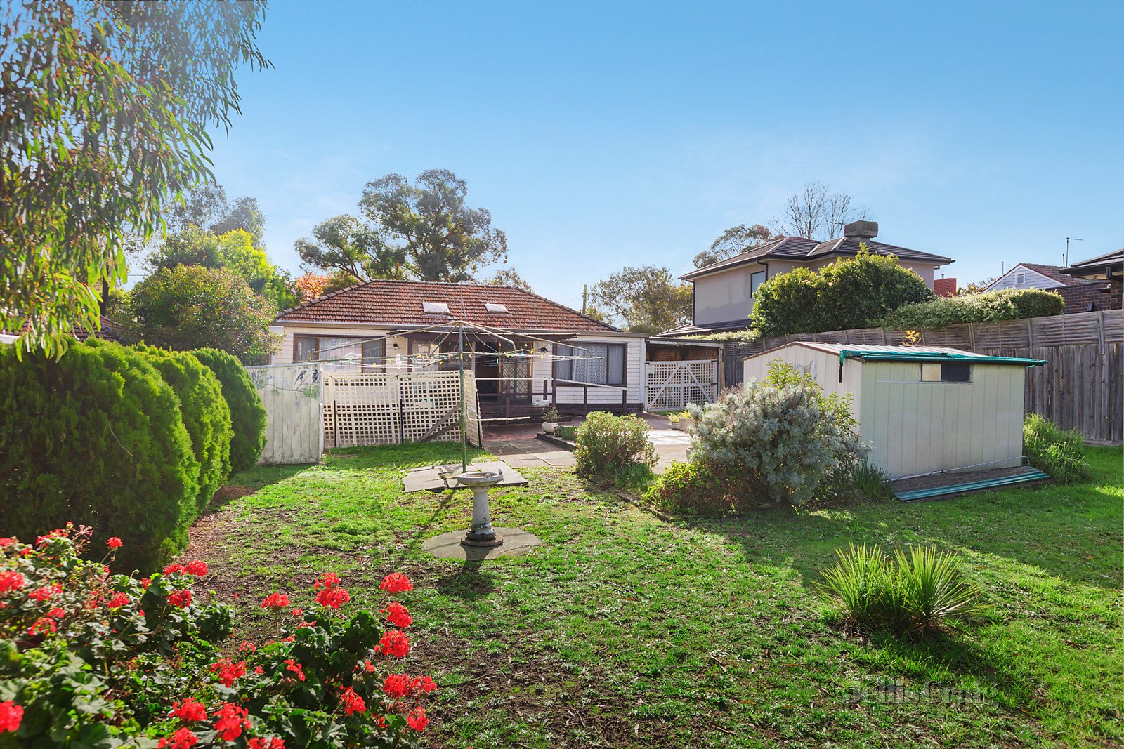 6 Duckham Street, Blackburn image 7
