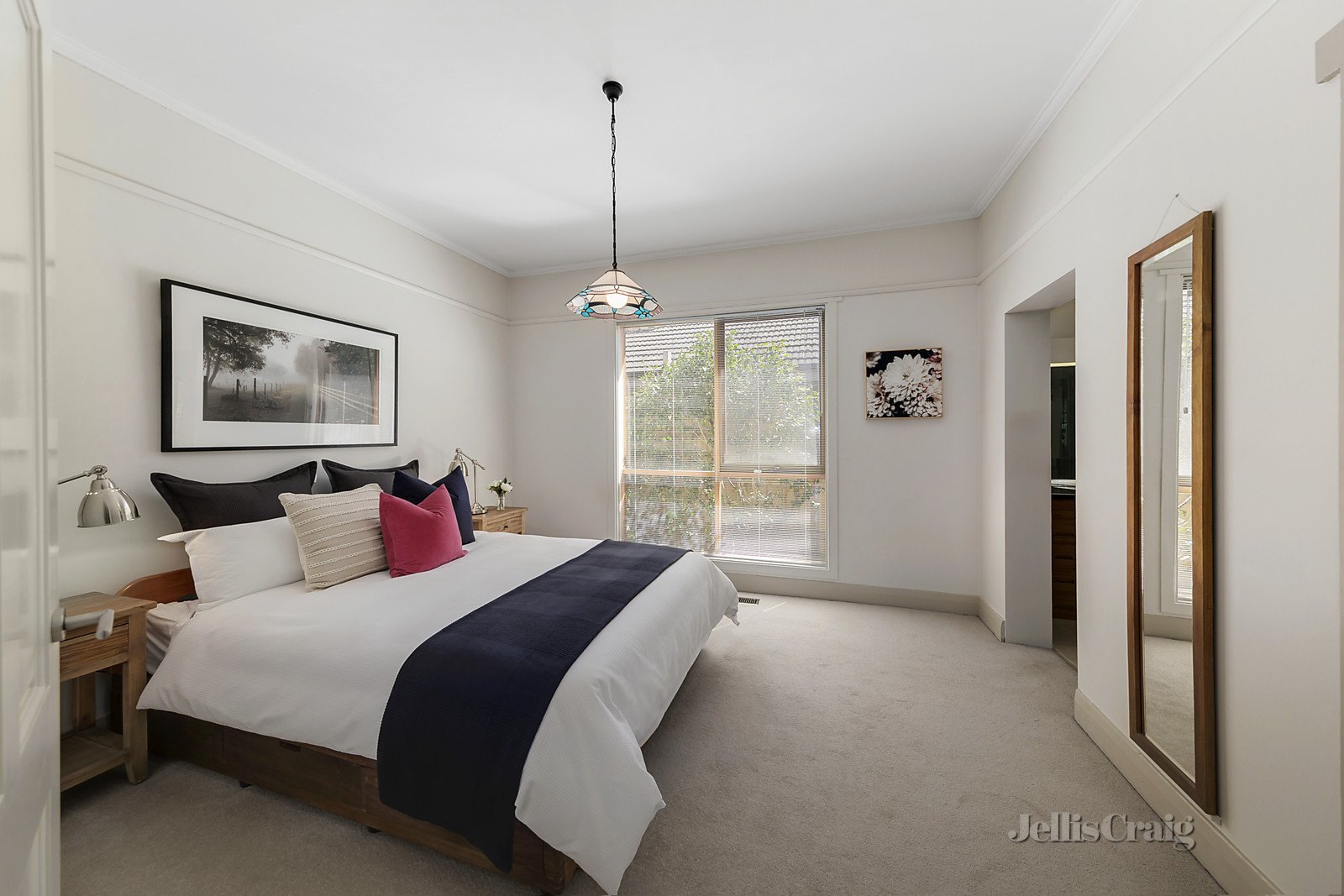 6 Dundonald Avenue, Malvern East image 6