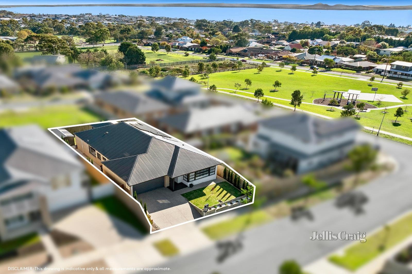 6 Dunoon Avenue, Clifton Springs image 2