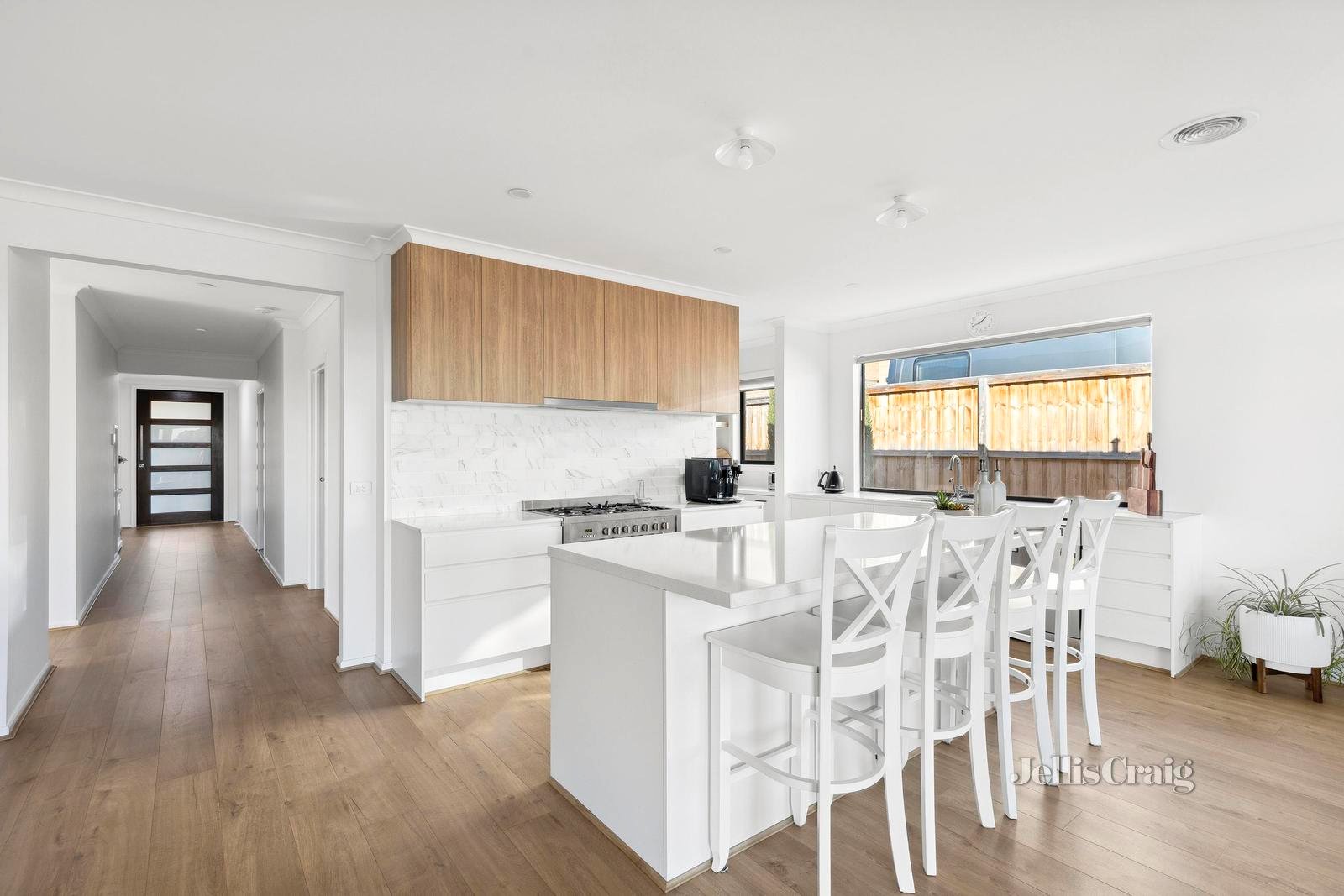 6 Dunoon Avenue, Clifton Springs image 3