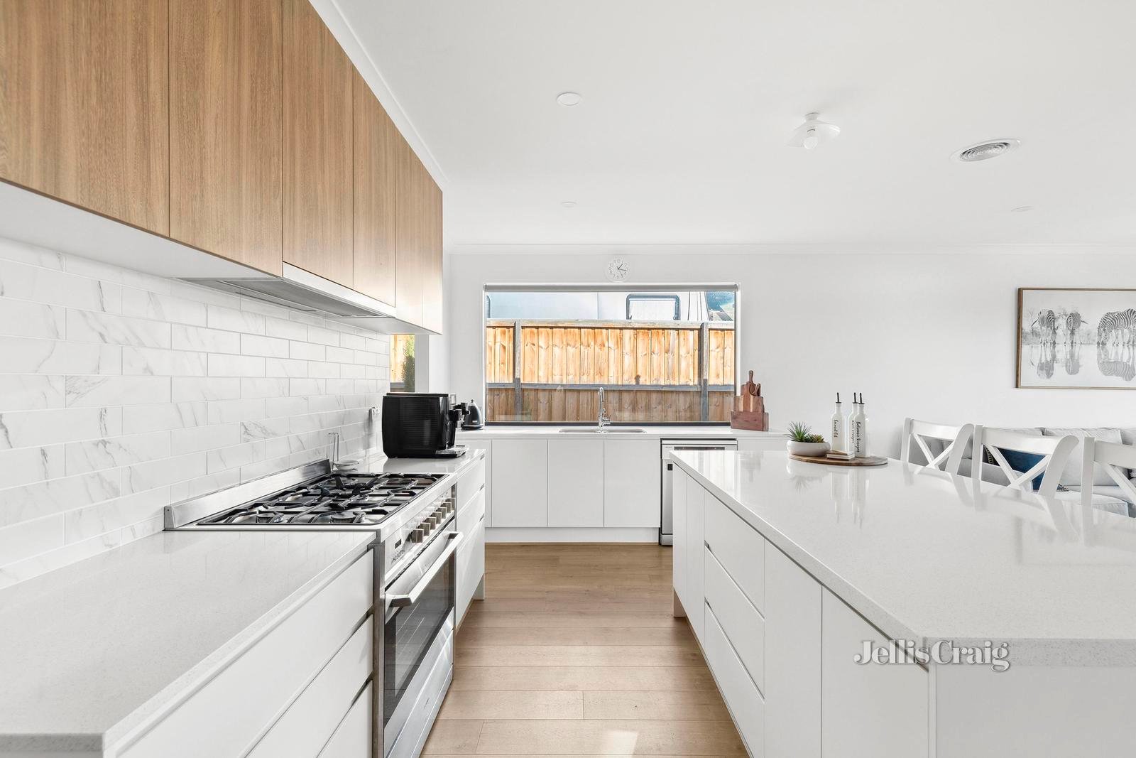 6 Dunoon Avenue, Clifton Springs image 5