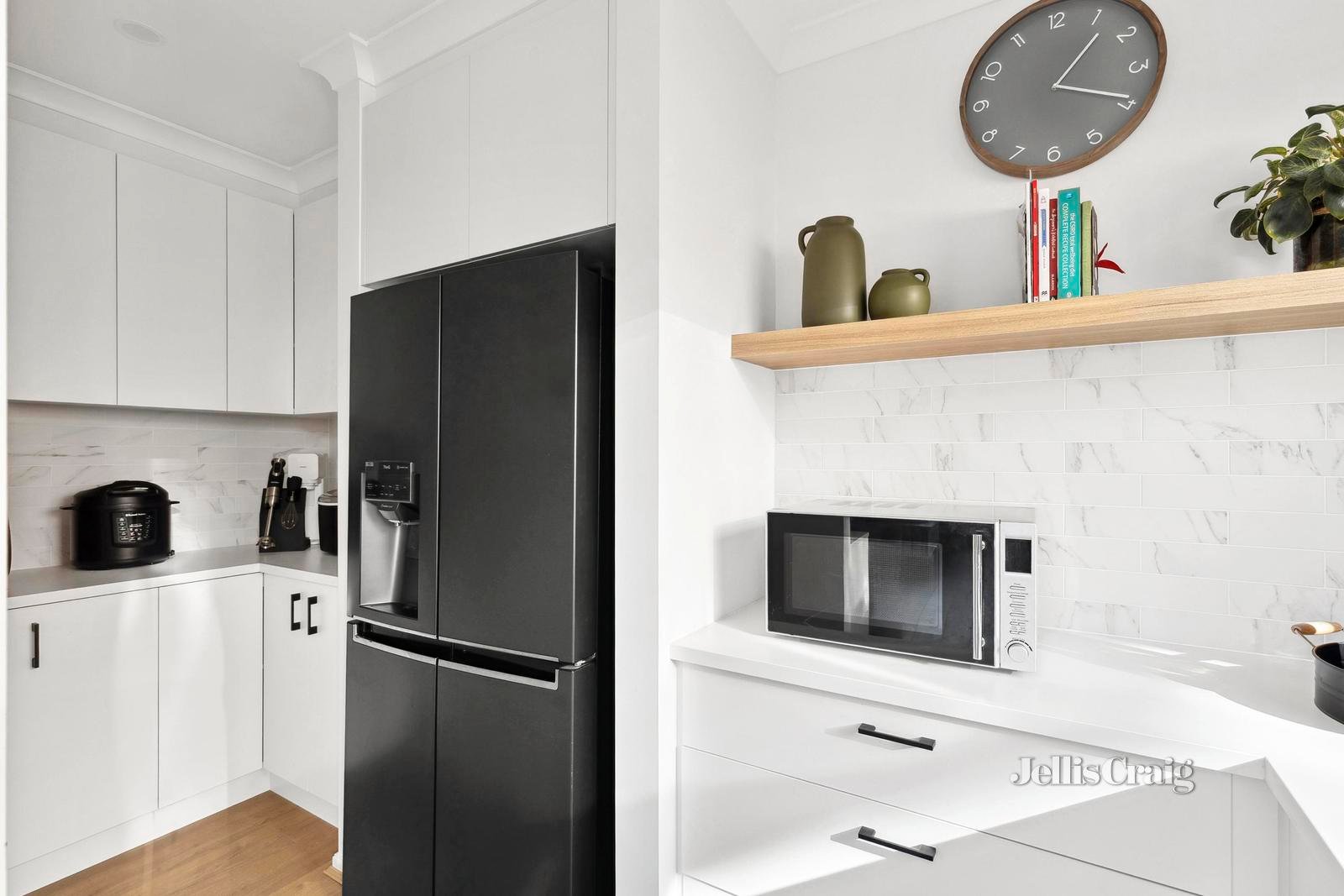 6 Dunoon Avenue, Clifton Springs image 6