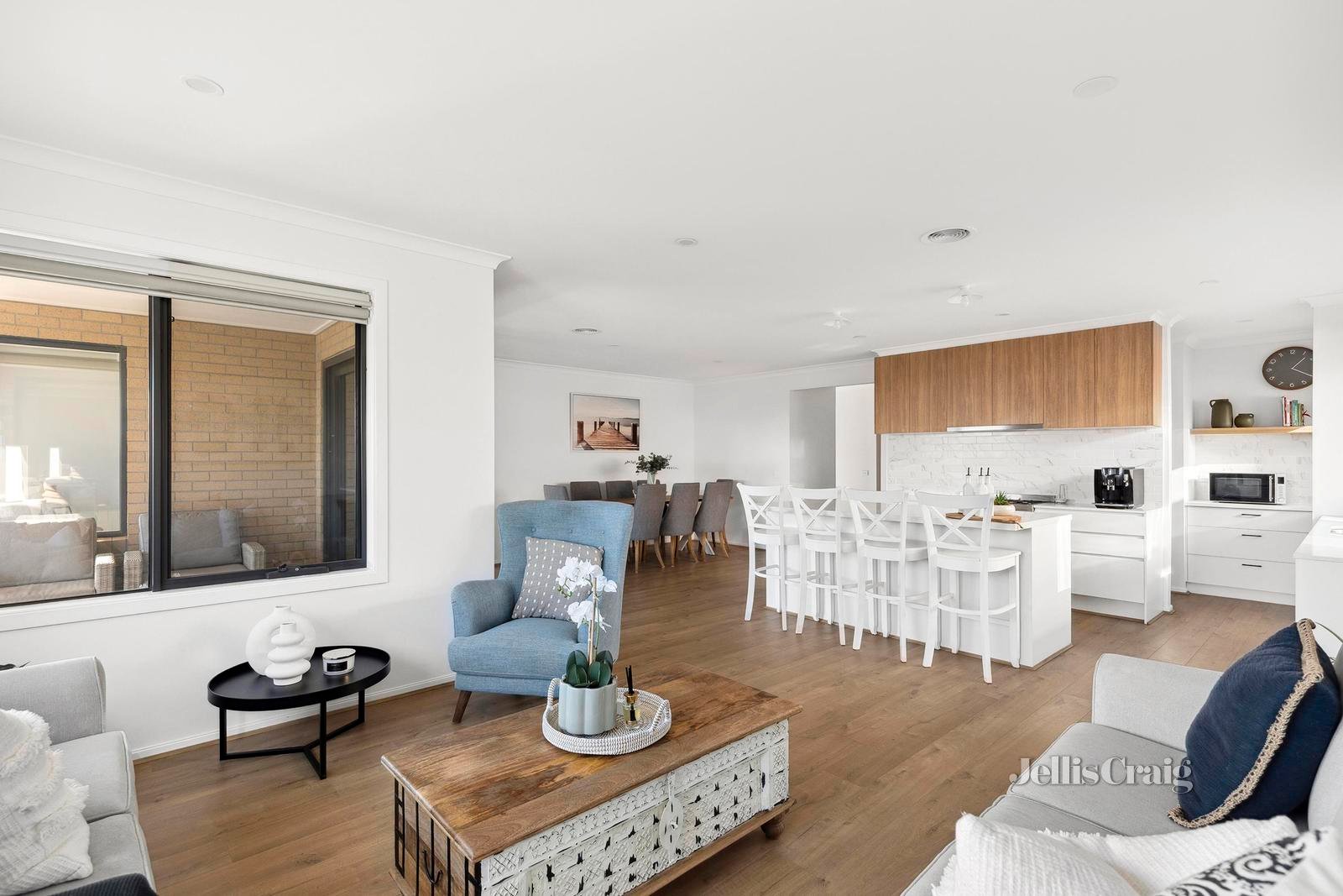 6 Dunoon Avenue, Clifton Springs image 7