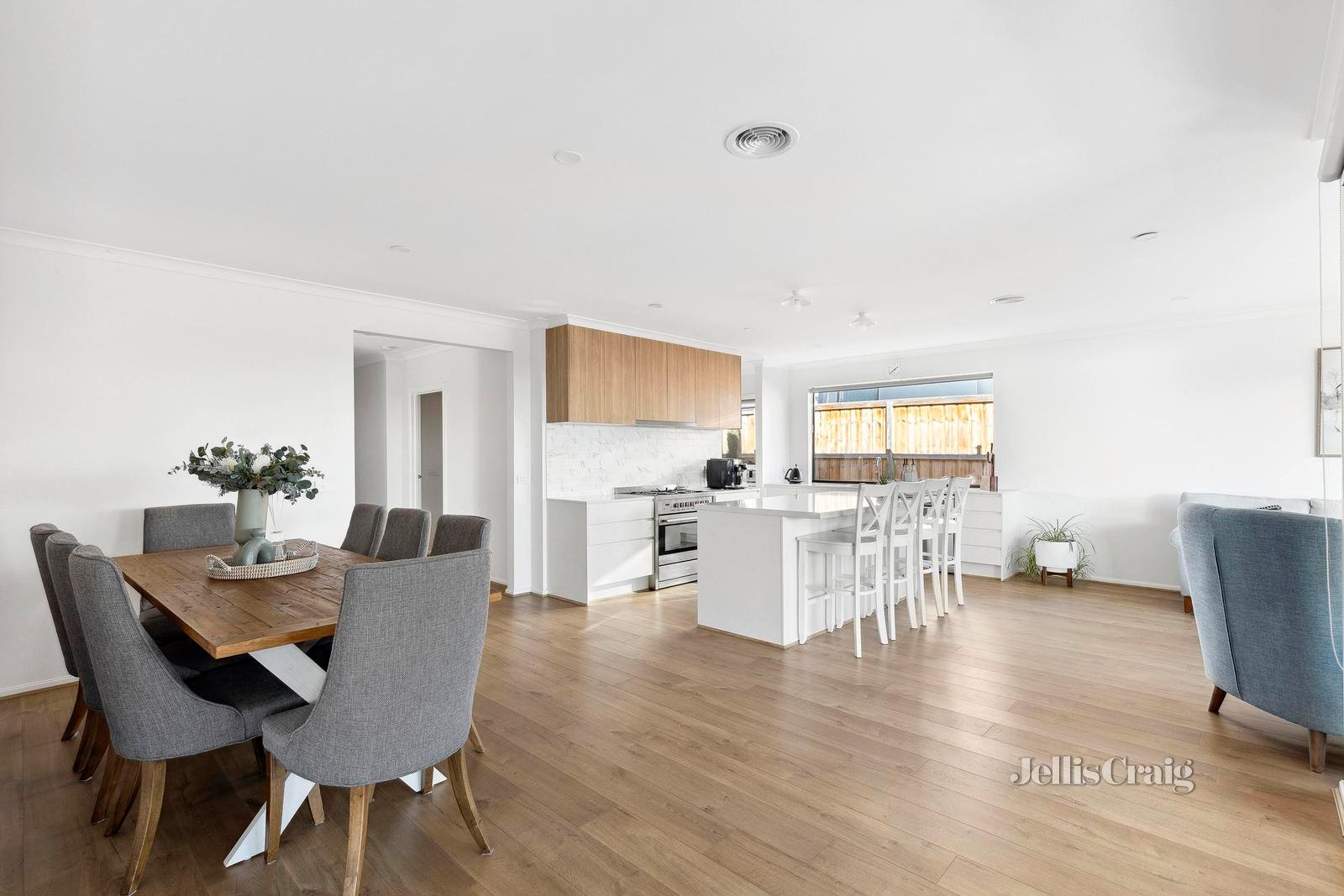 6 Dunoon Avenue, Clifton Springs image 8
