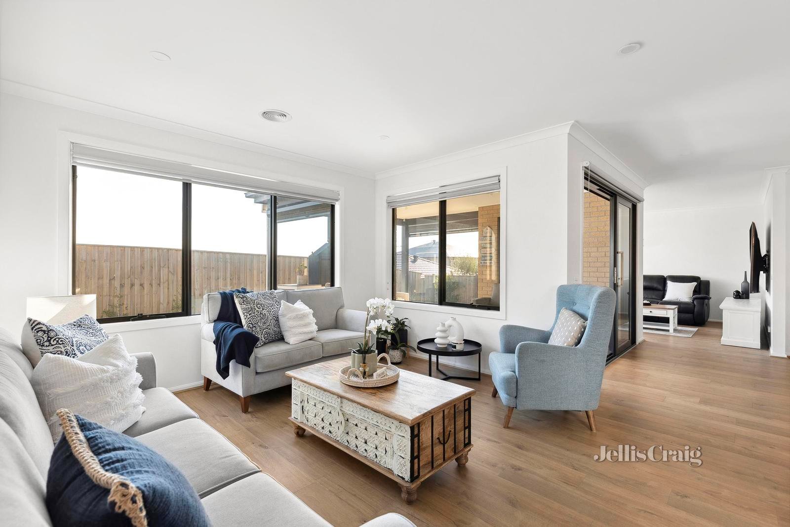 6 Dunoon Avenue, Clifton Springs image 9