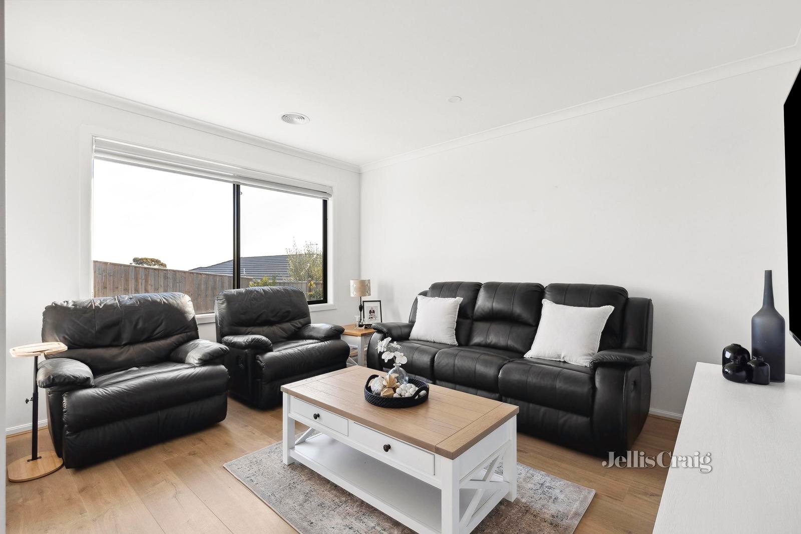 6 Dunoon Avenue, Clifton Springs image 10