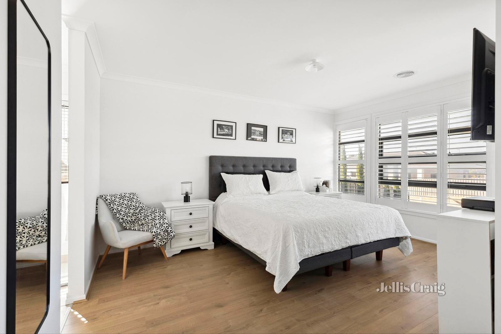 6 Dunoon Avenue, Clifton Springs image 11