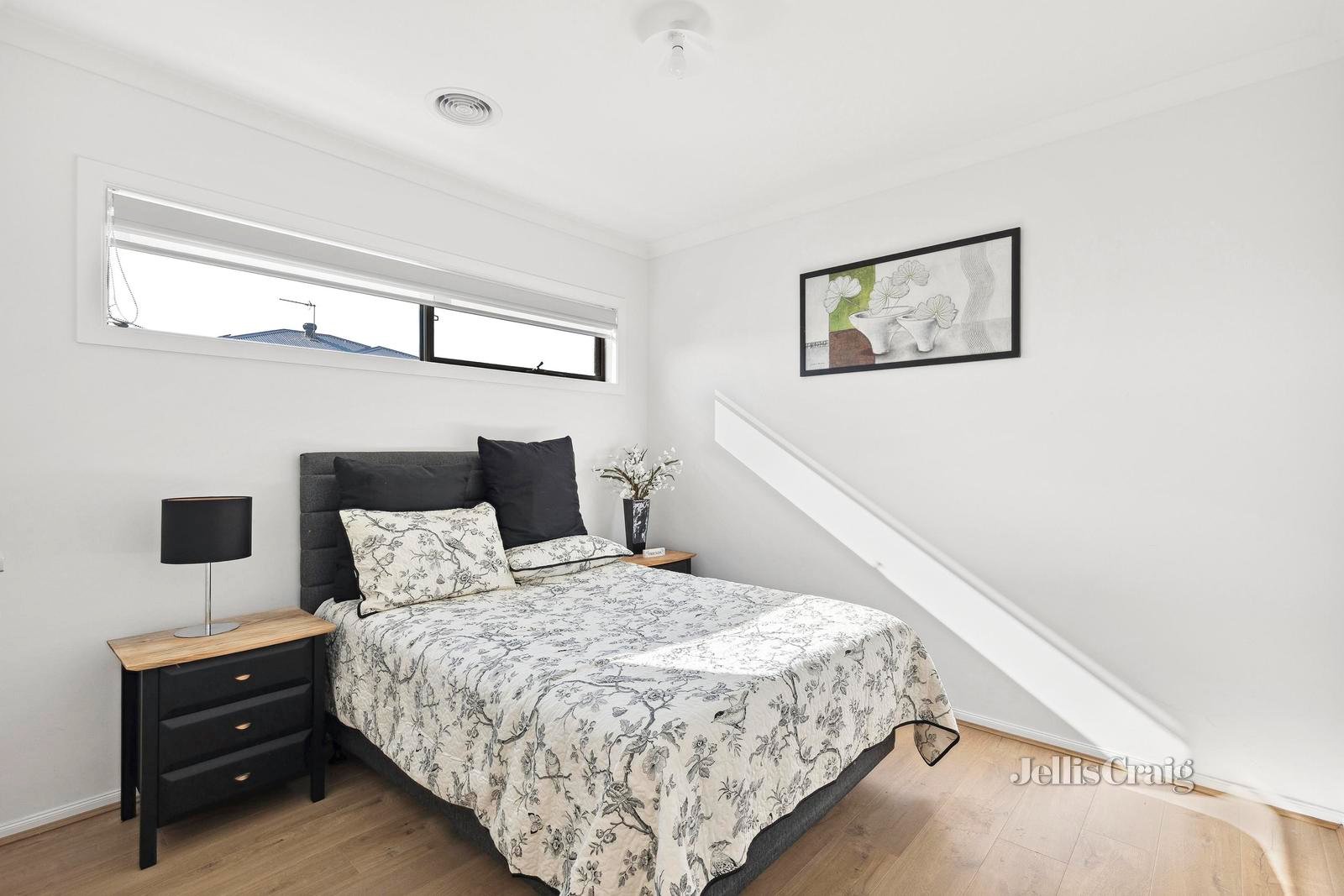 6 Dunoon Avenue, Clifton Springs image 13