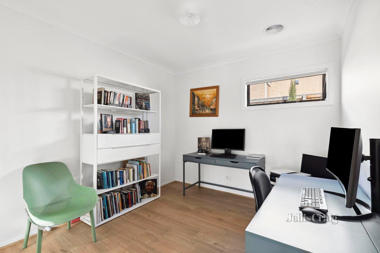 6 Dunoon Avenue, Clifton Springs image 14