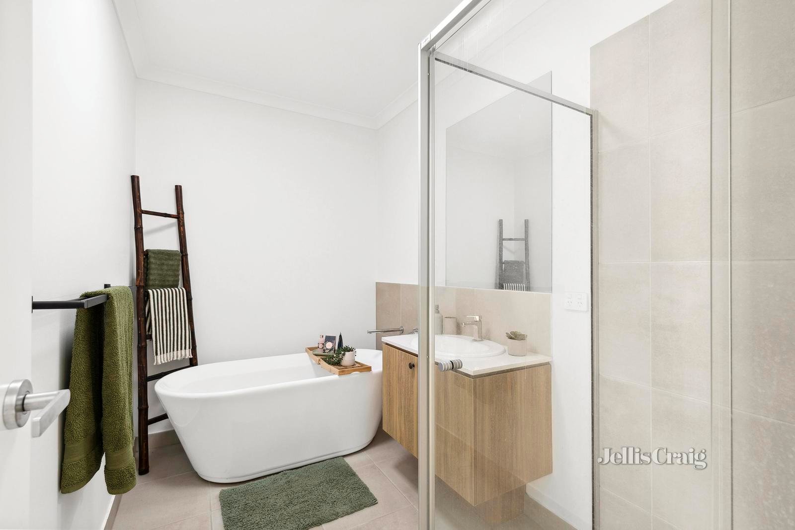 6 Dunoon Avenue, Clifton Springs image 15