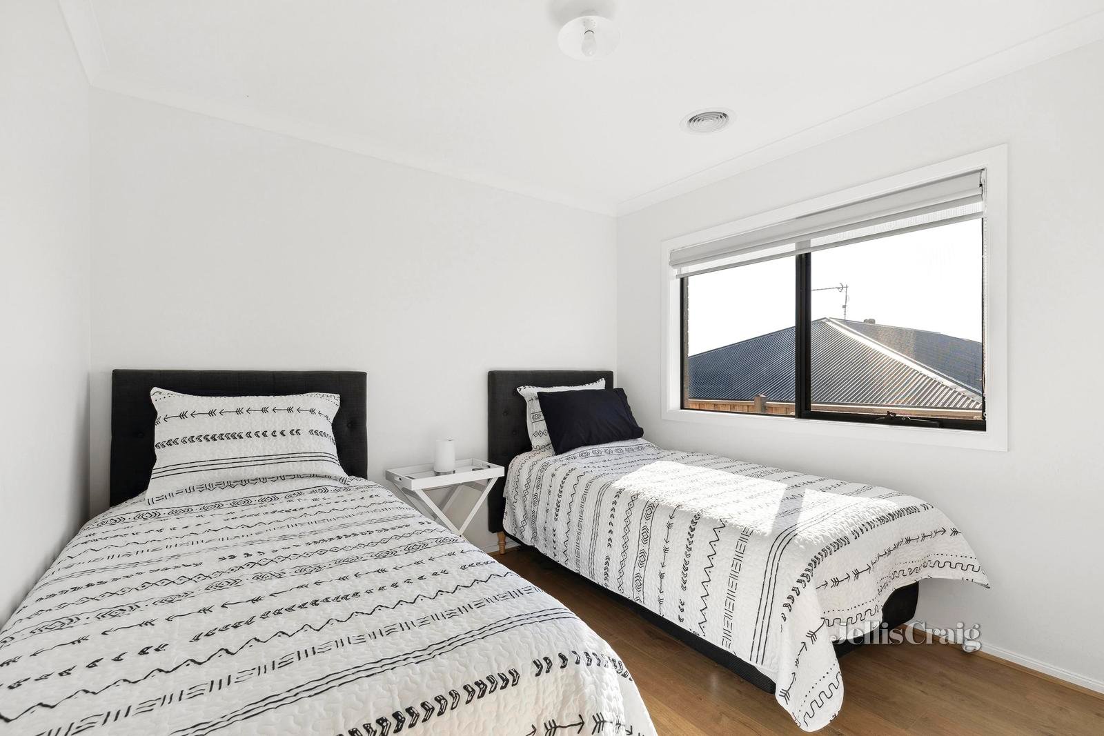6 Dunoon Avenue, Clifton Springs image 16