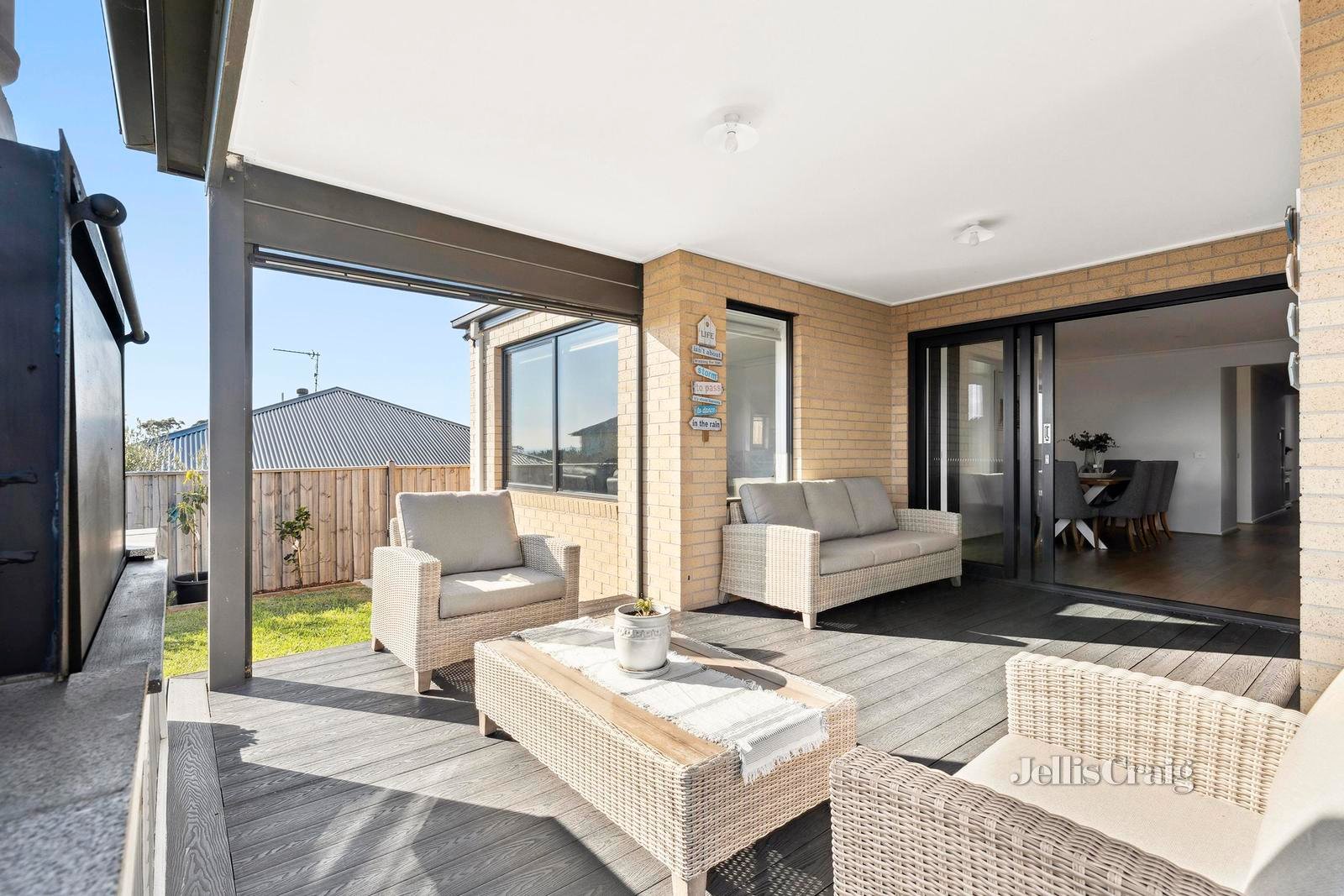 6 Dunoon Avenue, Clifton Springs image 18