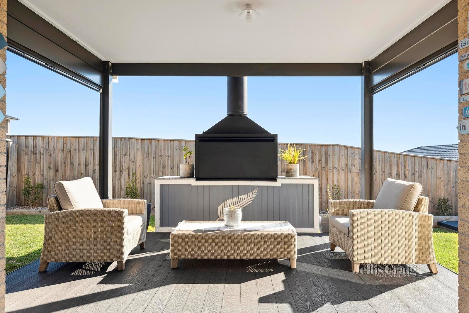 6 Dunoon Avenue, Clifton Springs image 19