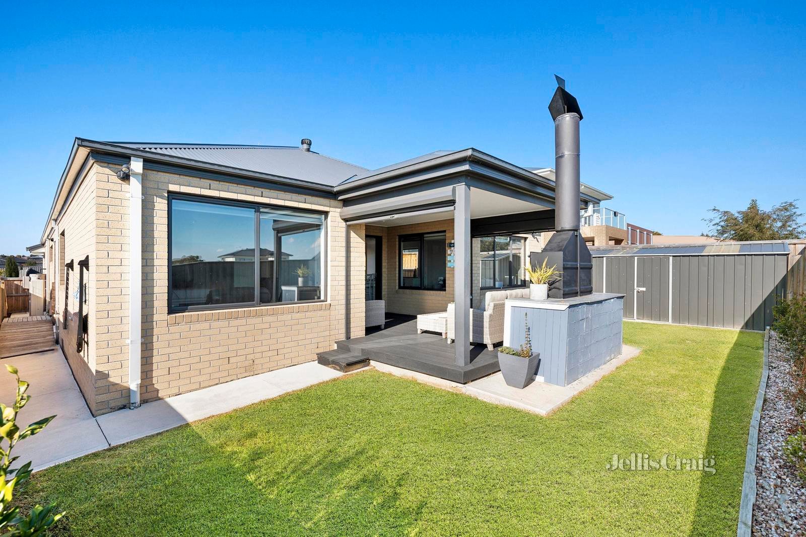 6 Dunoon Avenue, Clifton Springs image 20