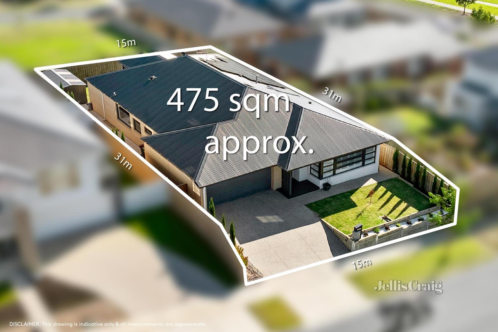 6 Dunoon Avenue, Clifton Springs image 21