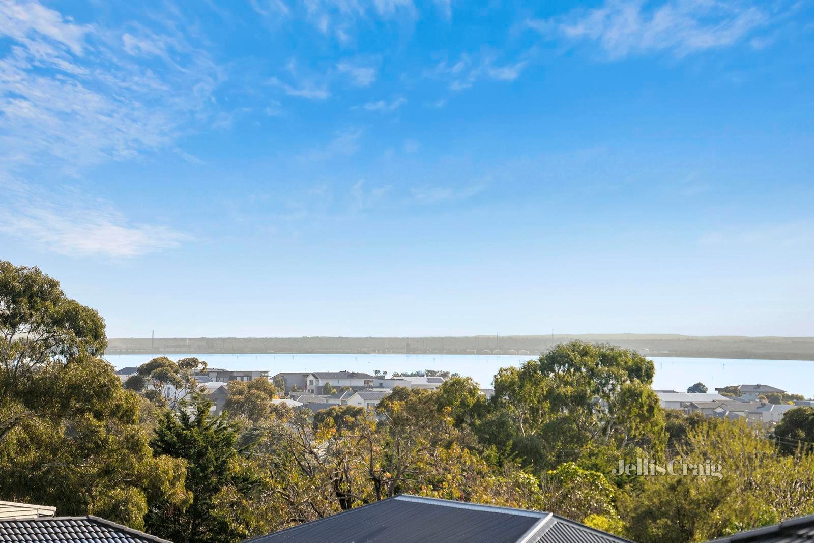 6 Dunoon Avenue, Clifton Springs image 22