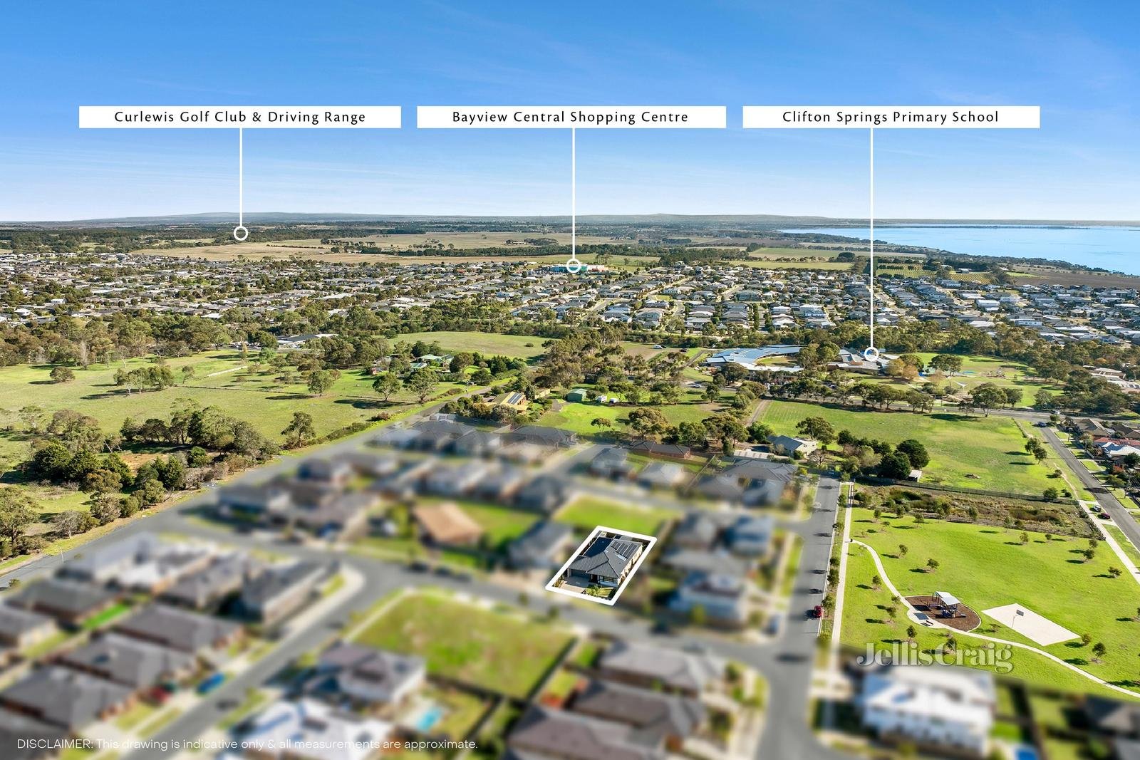 6 Dunoon Avenue, Clifton Springs image 24