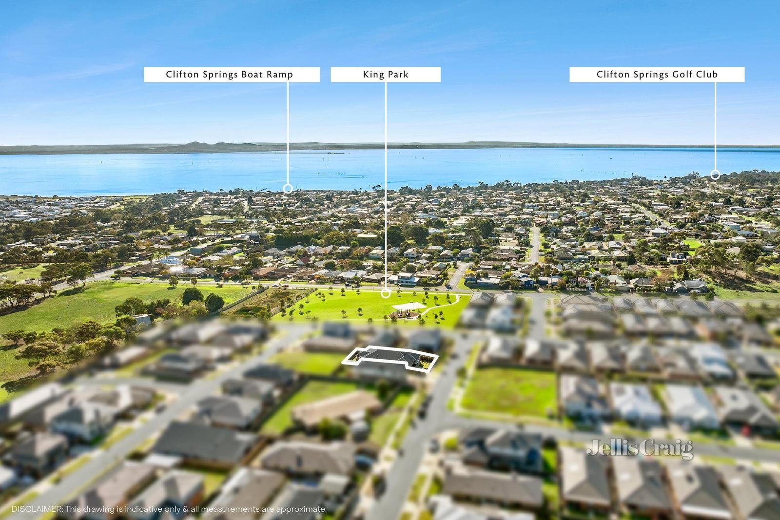 6 Dunoon Avenue, Clifton Springs image 25