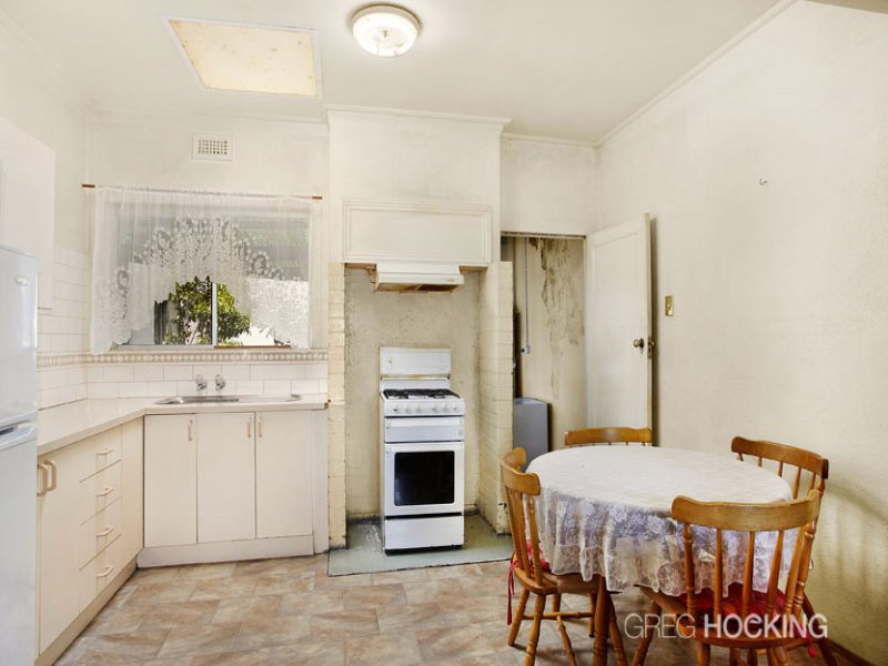 6 Dunstan Parade, Port Melbourne image 5